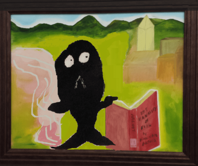 Banality of Evil.png